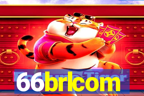 66brlcom