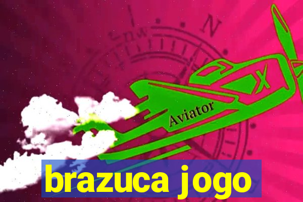 brazuca jogo