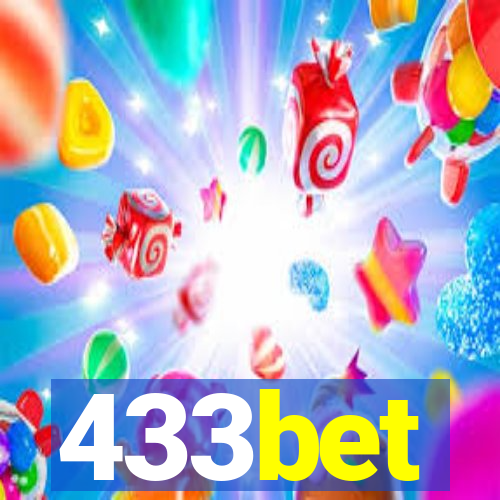 433bet