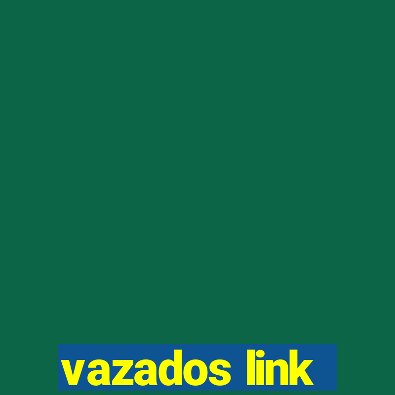 vazados link