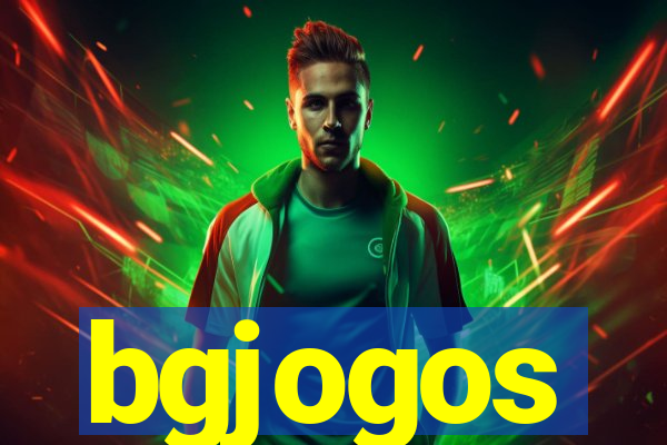 bgjogos