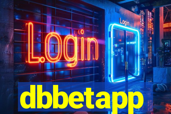 dbbetapp