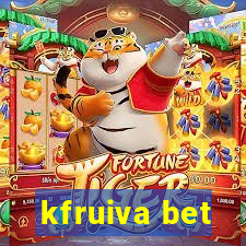 kfruiva bet