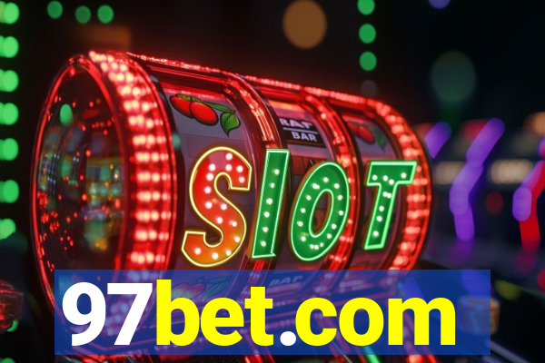 97bet.com