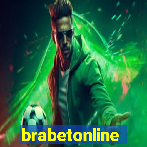 brabetonline