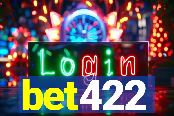 bet422