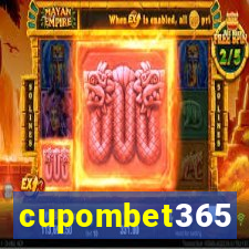 cupombet365