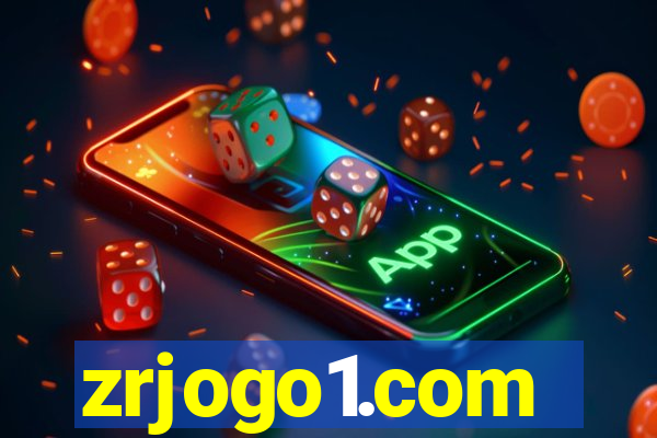 zrjogo1.com