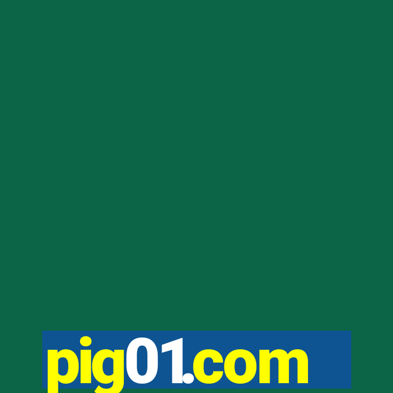 pig01.com