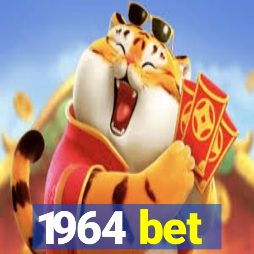 1964 bet