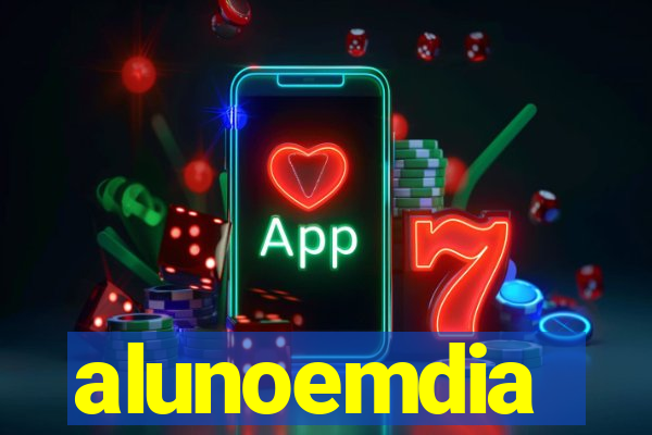 alunoemdia