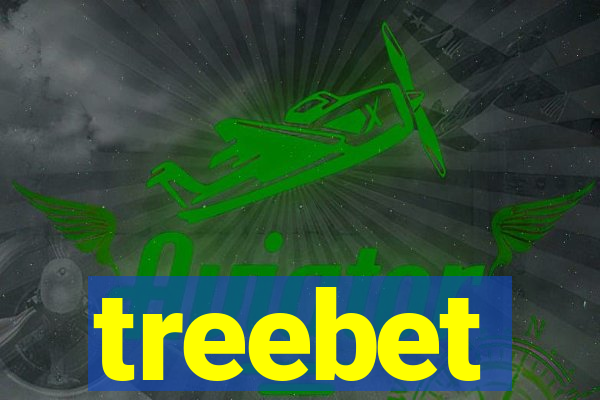 treebet