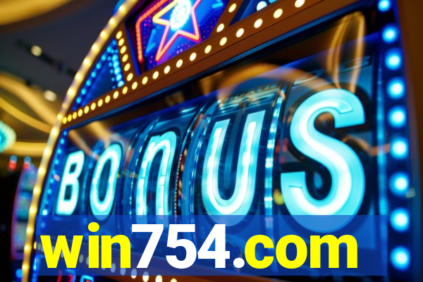 win754.com