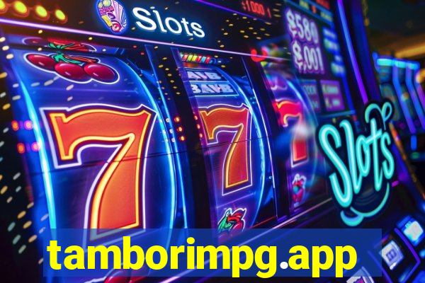 tamborimpg.app