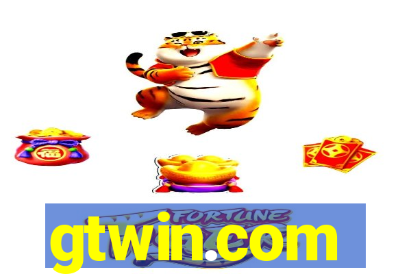 gtwin.com