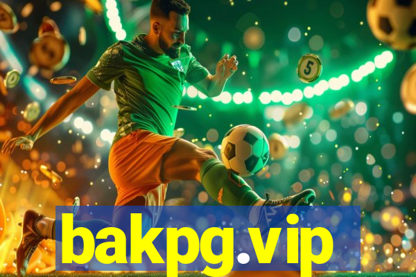 bakpg.vip