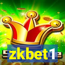 zkbet1