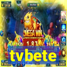 tvbete