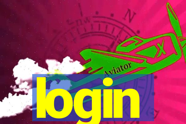 login