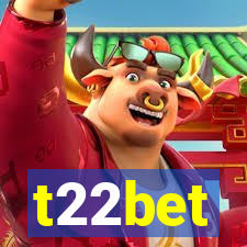 t22bet