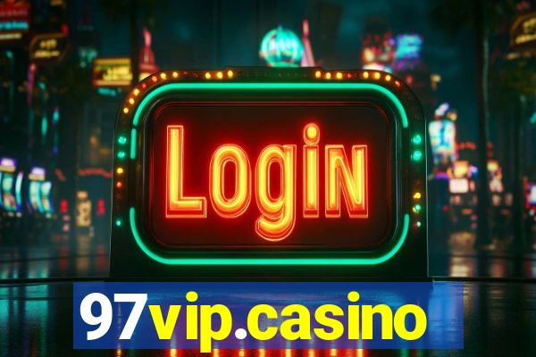 97vip.casino