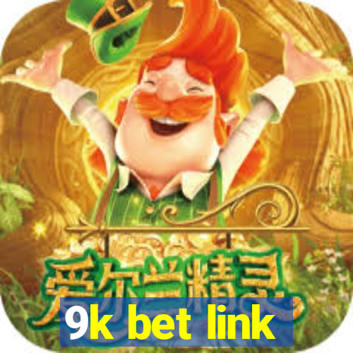 9k bet link