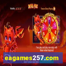 eagames257.com