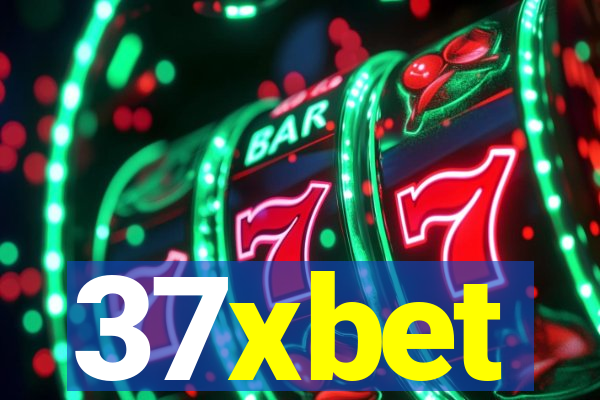 37xbet