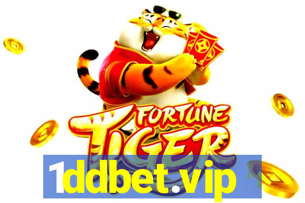 1ddbet.vip