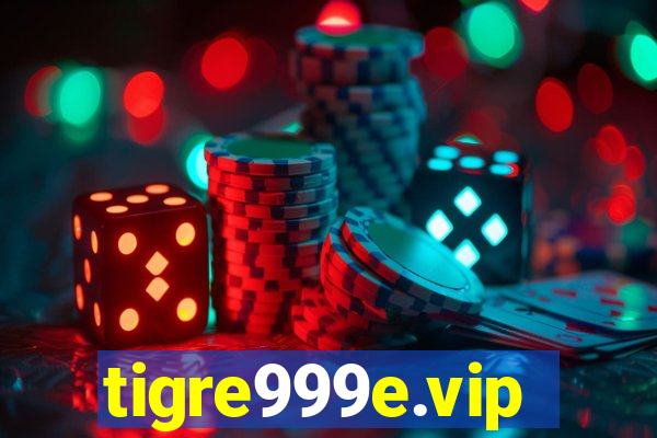 tigre999e.vip