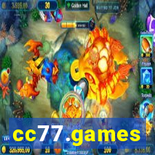 cc77.games