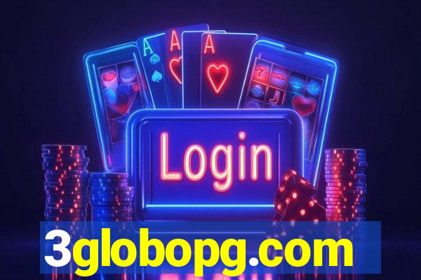 3globopg.com