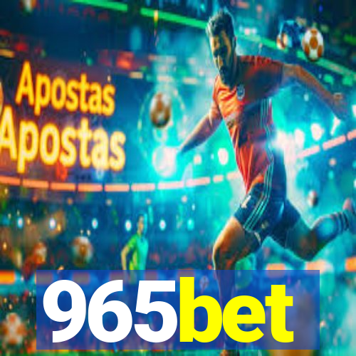 965bet