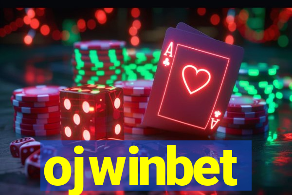 ojwinbet