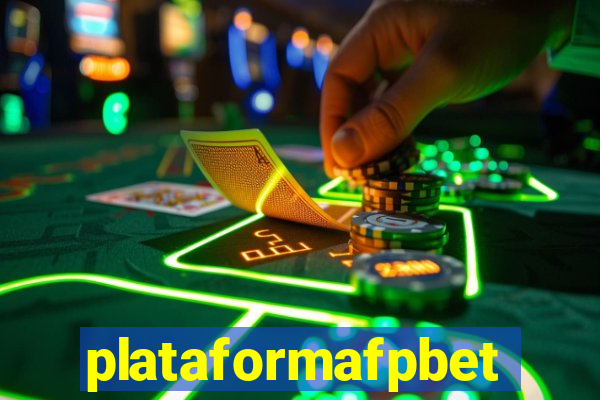 plataformafpbet