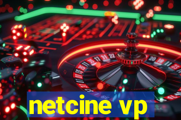 netcine vp