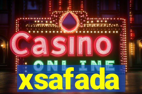 xsafada