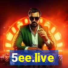 5ee.live