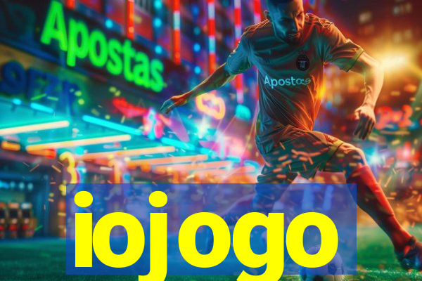 iojogo