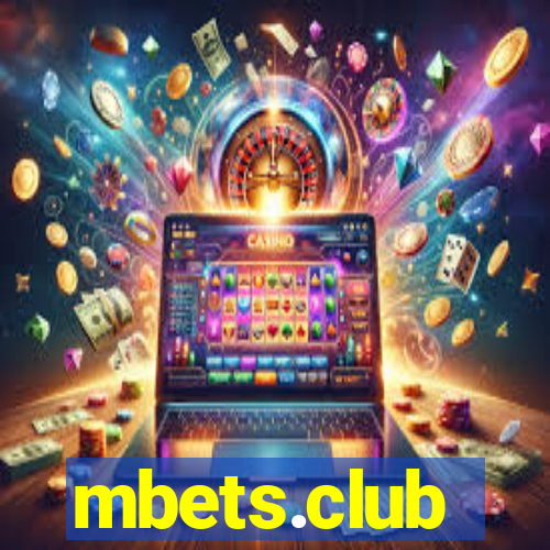 mbets.club