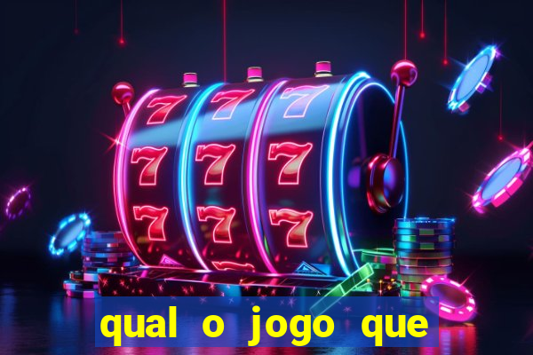 qual o jogo que ganha dinheiro sem depositar nada