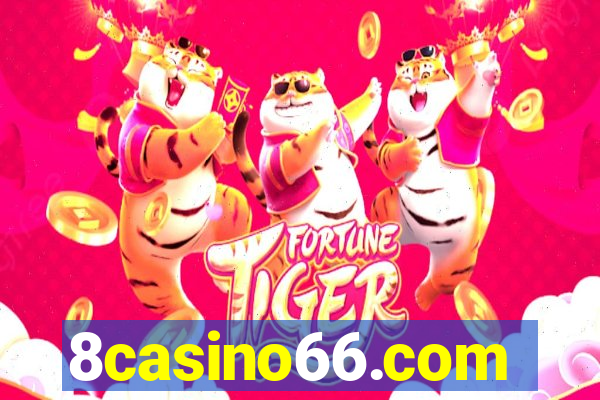 8casino66.com