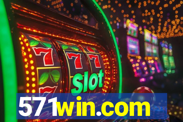 571win.com