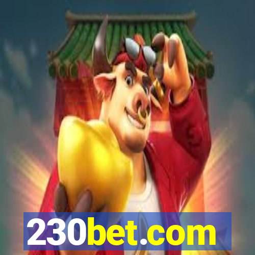 230bet.com