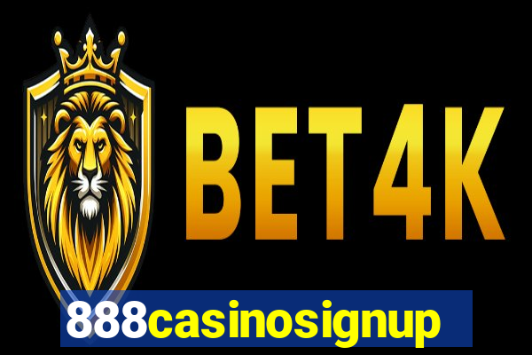 888casinosignup