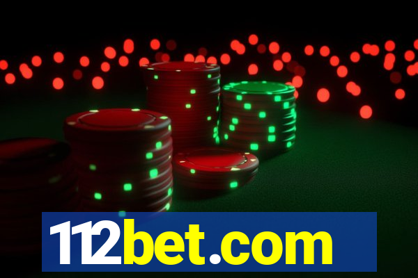 112bet.com