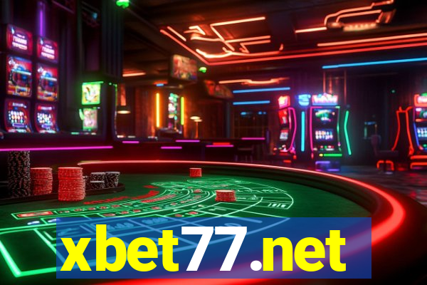 xbet77.net