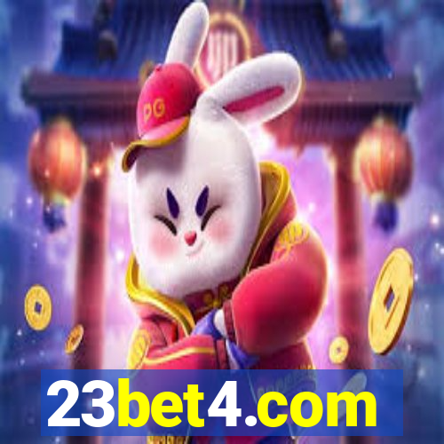 23bet4.com