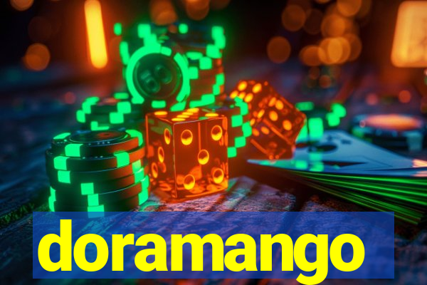 doramango