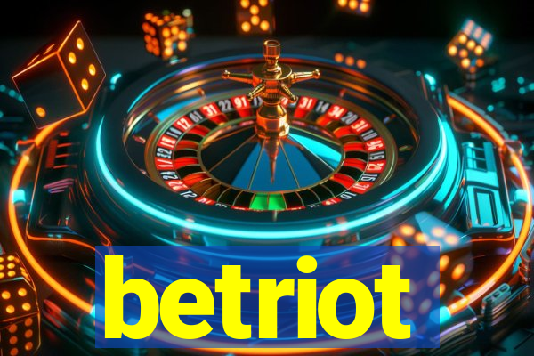 betriot